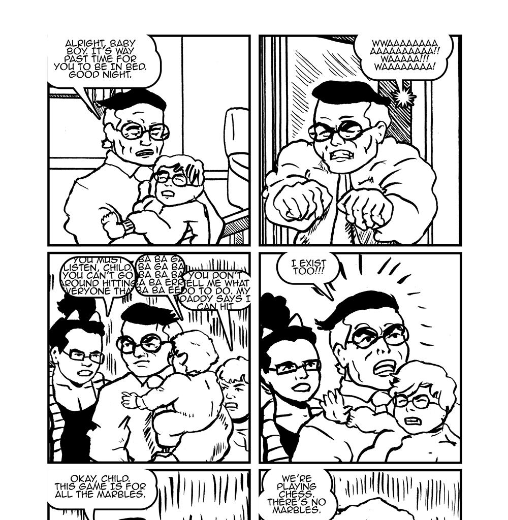 Image 1 Cut